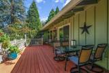 3640 Scenic Drive - Photo 28