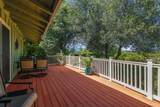 3640 Scenic Drive - Photo 29
