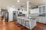 3640 Scenic Drive - Photo 3