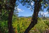 3640 Scenic Drive - Photo 30