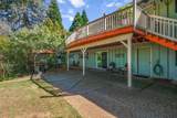 3640 Scenic Drive - Photo 31