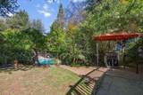 3640 Scenic Drive - Photo 32
