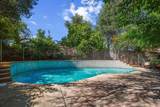 3640 Scenic Drive - Photo 33