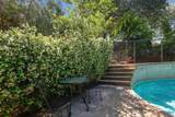 3640 Scenic Drive - Photo 34