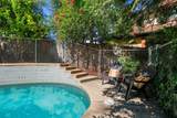 3640 Scenic Drive - Photo 35