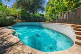 3640 Scenic Drive - Photo 36