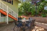 3640 Scenic Drive - Photo 37