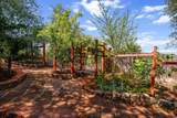 3640 Scenic Drive - Photo 38