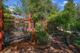 3640 Scenic Drive - Photo 39