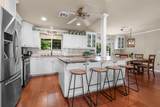 3640 Scenic Drive - Photo 4