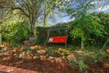 3640 Scenic Drive - Photo 40