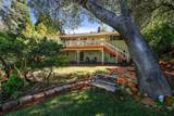 3640 Scenic Drive - Photo 41