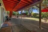 3640 Scenic Drive - Photo 42