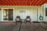 3640 Scenic Drive - Photo 43