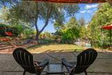 3640 Scenic Drive - Photo 44