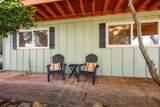 3640 Scenic Drive - Photo 45
