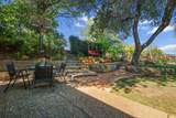 3640 Scenic Drive - Photo 46