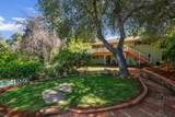 3640 Scenic Drive - Photo 47
