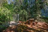 3640 Scenic Drive - Photo 48