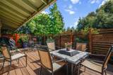 3640 Scenic Drive - Photo 49