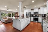 3640 Scenic Drive - Photo 5
