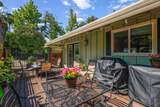 3640 Scenic Drive - Photo 50