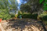 3640 Scenic Drive - Photo 51