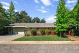 3640 Scenic Drive - Photo 52