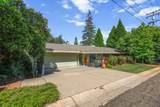 3640 Scenic Drive - Photo 53