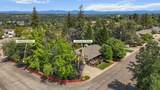 3640 Scenic Drive - Photo 54