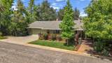3640 Scenic Drive - Photo 55