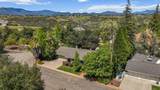 3640 Scenic Drive - Photo 56