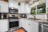3640 Scenic Drive - Photo 6