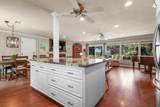 3640 Scenic Drive - Photo 7