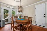 3640 Scenic Drive - Photo 8