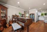 3640 Scenic Drive - Photo 9