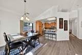 4178 Sunflower Drive - Photo 11