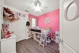 4178 Sunflower Drive - Photo 30