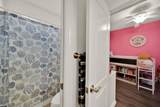 4178 Sunflower Drive - Photo 31