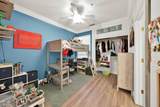 4178 Sunflower Drive - Photo 34