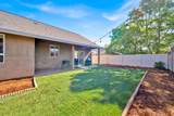 4178 Sunflower Drive - Photo 39