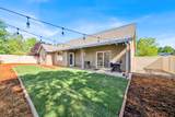 4178 Sunflower Drive - Photo 40