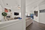 4178 Sunflower Drive - Photo 6