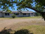 19668 Little Woods Road - Photo 1