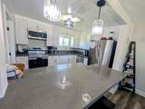 19668 Little Woods Road - Photo 10