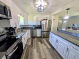 19668 Little Woods Road - Photo 12