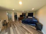 19668 Little Woods Road - Photo 15