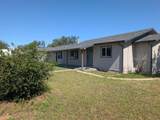 19668 Little Woods Road - Photo 2
