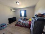 19668 Little Woods Road - Photo 22