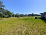 19668 Little Woods Road - Photo 25